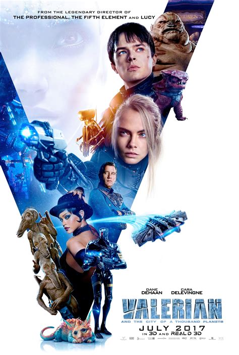 stream valerian and the city of a thousand planets|Valerian and the City of a Thousand Planets .
